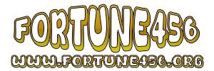 FORTUNE456 logo